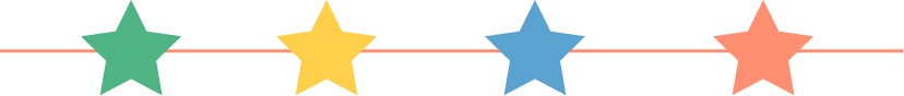 20230711204415527.png 20230711204415527.png