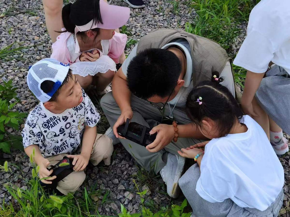 20230711210037808.jpg 20230711210037808.jpg