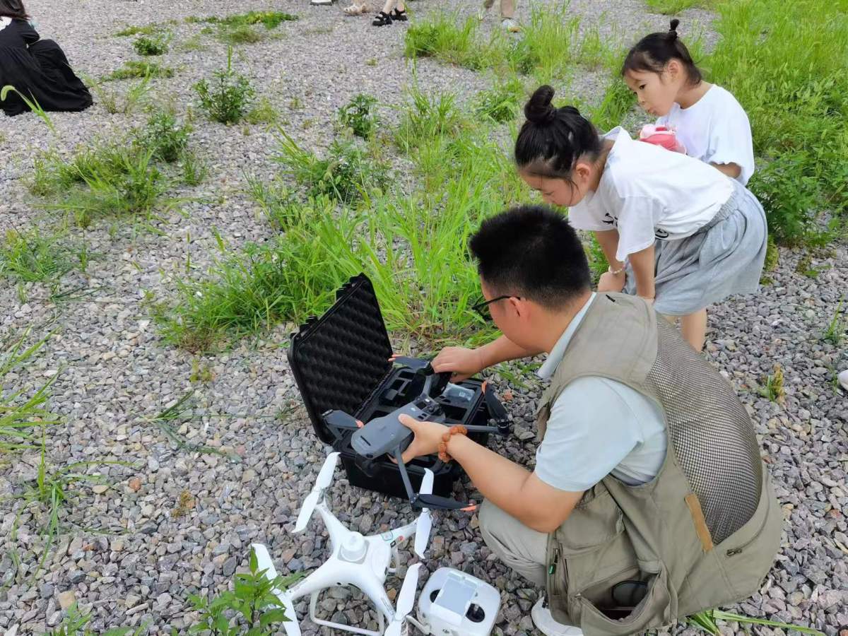 20230711210038439.jpg 20230711210038439.jpg