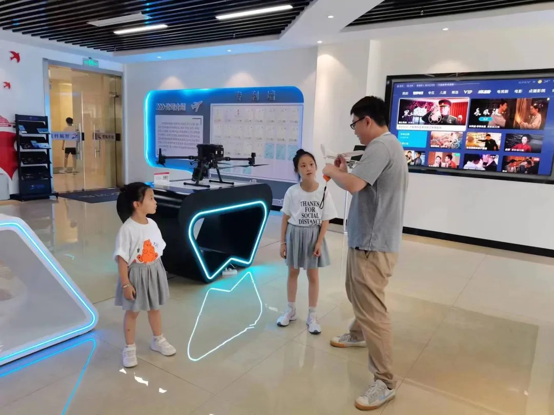 20230711210118202.png 20230711210118202.png