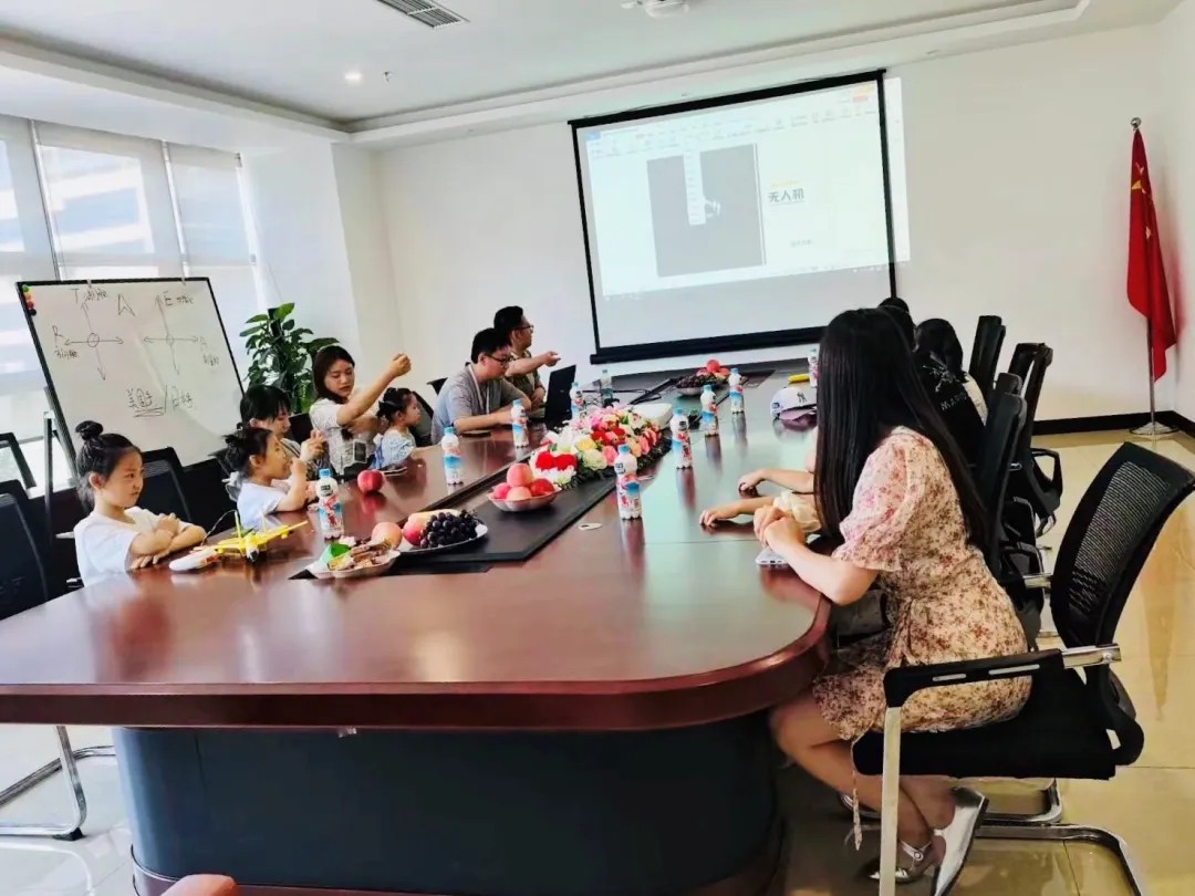 20230711210154476.png 20230711210154476.png