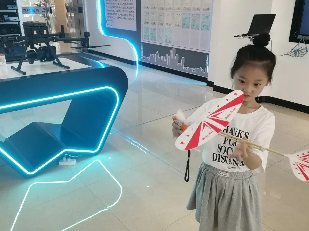 20230711210248632.jpg 20230711210248632.jpg