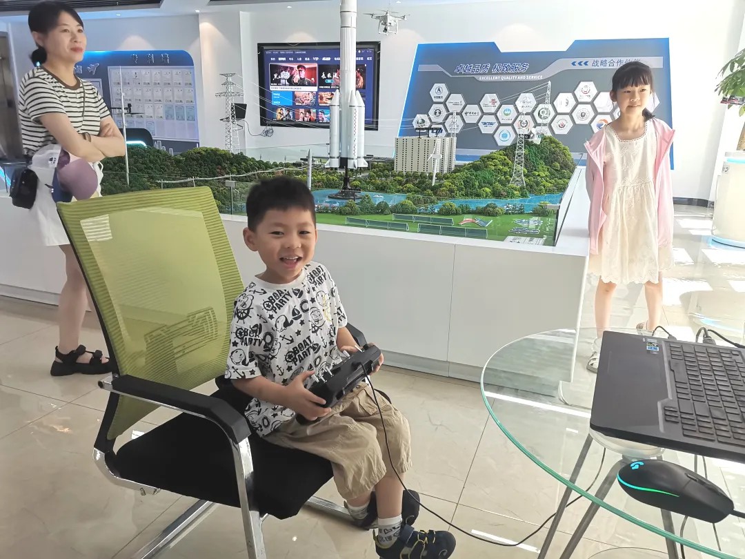 20230711210326388.jpg 20230711210326388.jpg