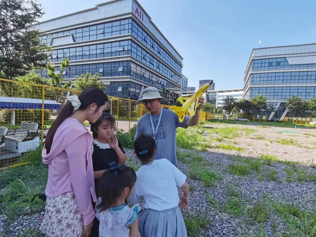 20230711210517823.png 20230711210517823.png