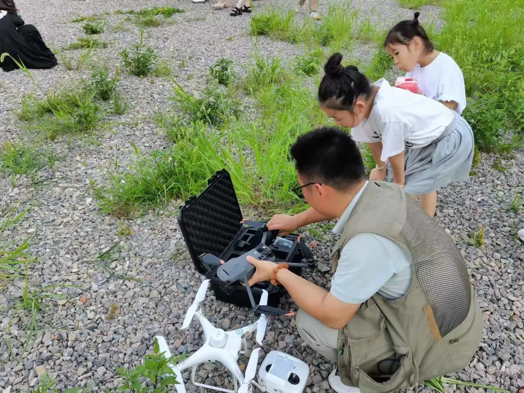 20230711210614852.jpg 20230711210614852.jpg