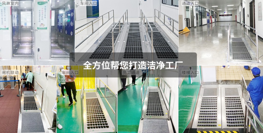 20221106141339830.png 20221106141339830.png