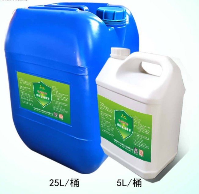 20221106141655988.png 20221106141655988.png