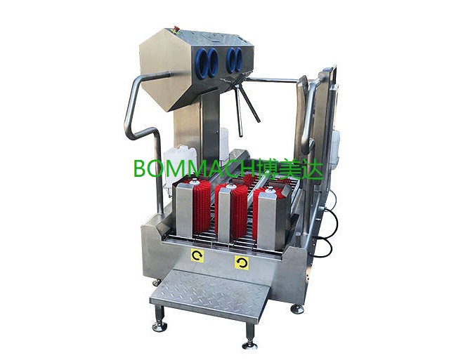 20221106142022755.png 20221106142022755.png