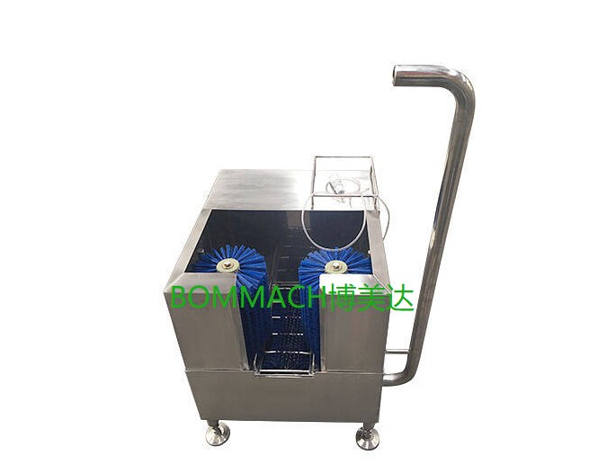 20221106142049487.png 20221106142049487.png