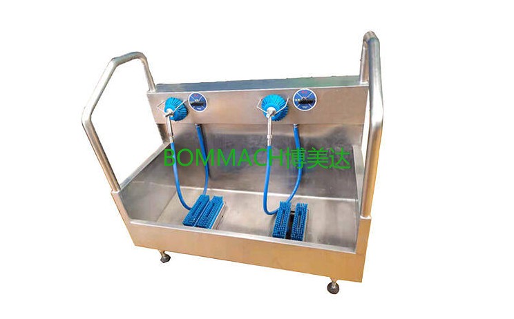 20221106142110487.png 20221106142110487.png