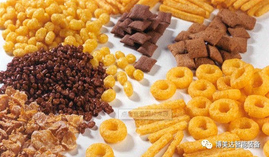 20230226165011195.png 图片