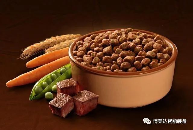 20230226165031124.jpg 图片