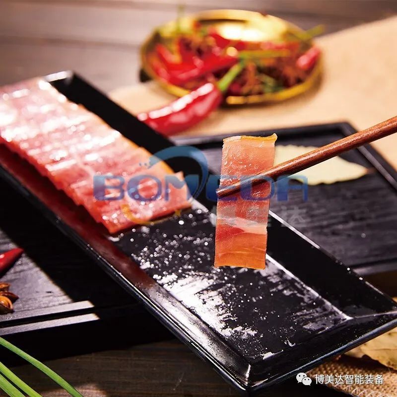 20230312170922284.jpg 图片