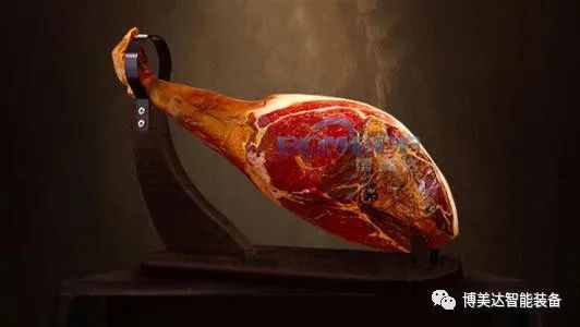 20230312170922520.jpg 图片