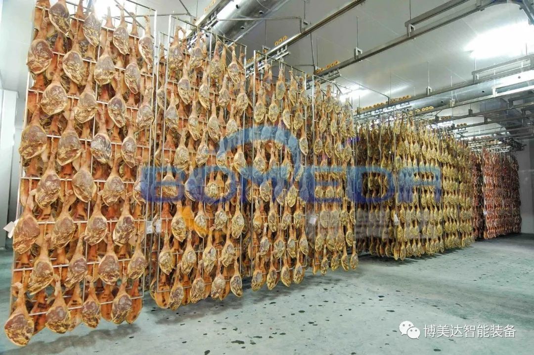 20230312170922911.jpg 图片