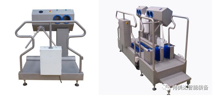 20230525102342704.png 图片