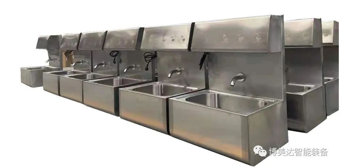 20230525102342962.jpg 图片