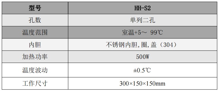 20220921171842347.png 20220921171842347.png