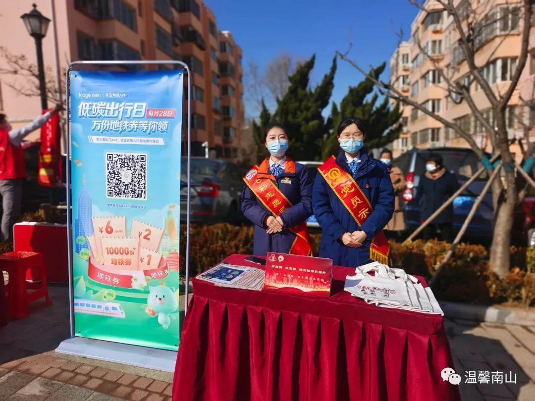 20230315165018647.jpeg 20230315165018647.jpeg