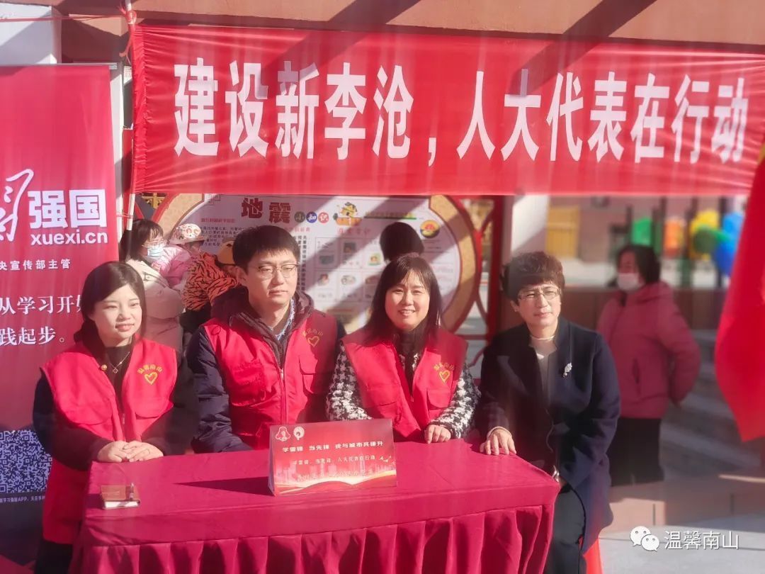 20230315165018731.jpeg 20230315165018731.jpeg