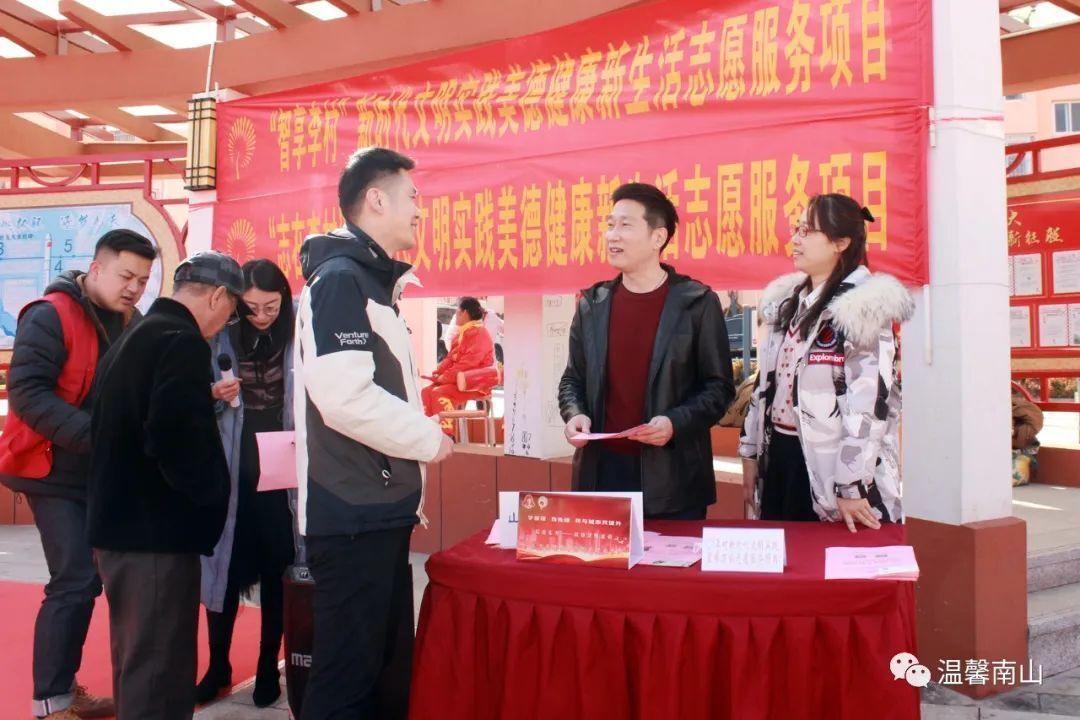 20230315165018838.jpeg 20230315165018838.jpeg