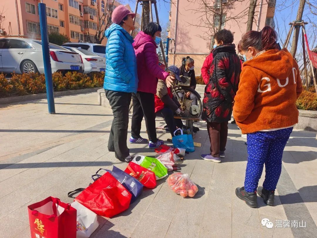 20230315165018946.jpeg 20230315165018946.jpeg