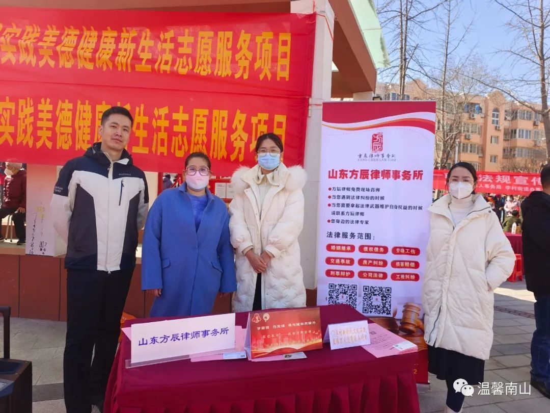 20230315165019247.jpeg 20230315165019247.jpeg