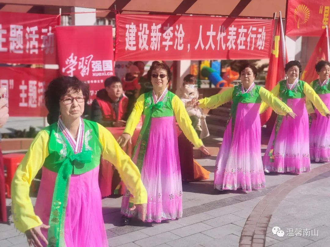 20230315165019431.jpeg 20230315165019431.jpeg