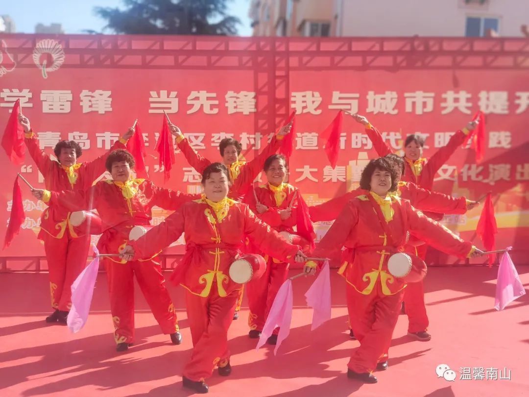 20230315165019508.jpeg 20230315165019508.jpeg