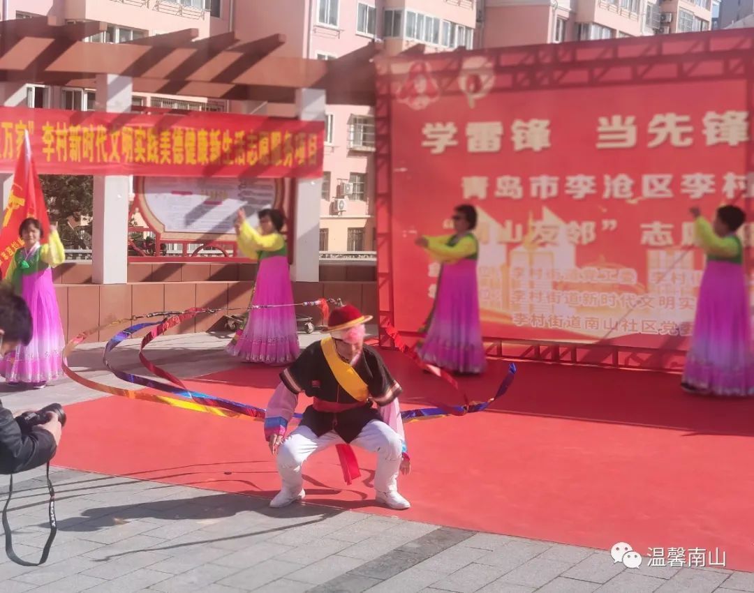 20230315165019540.jpeg 20230315165019540.jpeg