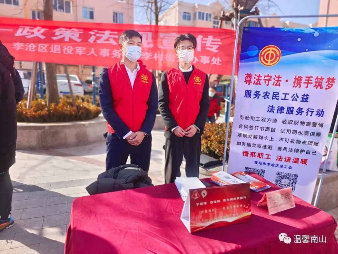 20230315165019737.jpeg 20230315165019737.jpeg