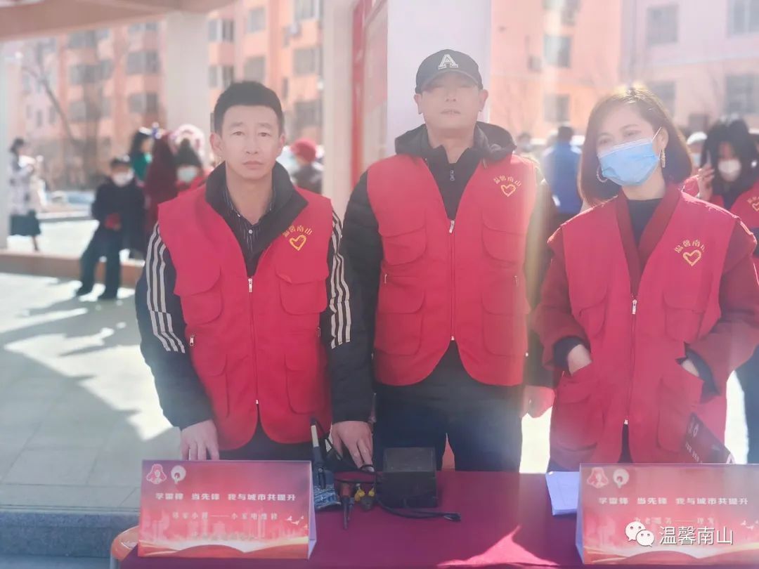 20230315165019992.jpeg 20230315165019992.jpeg