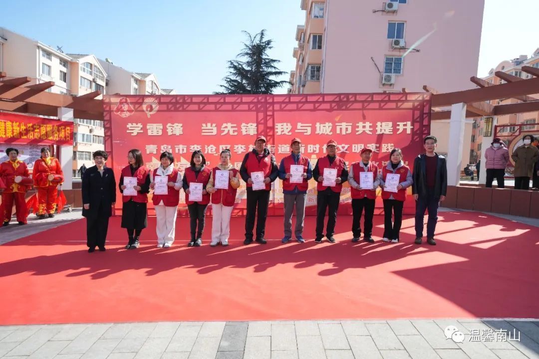 20230315165020458.jpeg 20230315165020458.jpeg