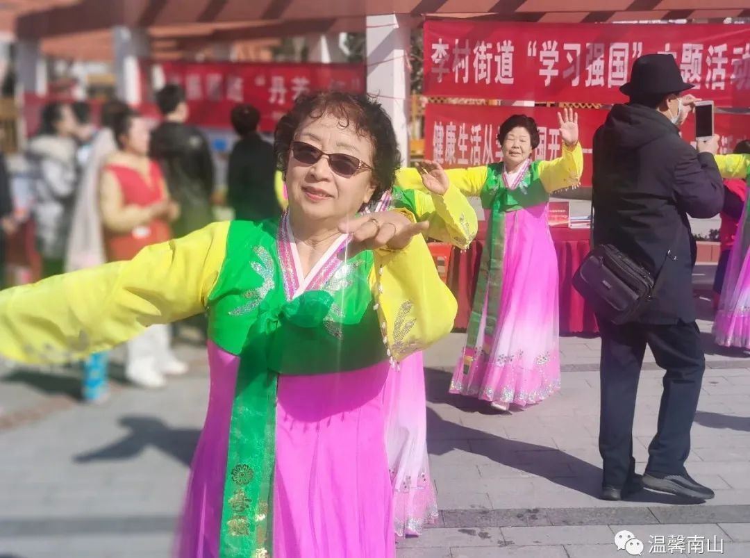 20230315165020571.jpeg 20230315165020571.jpeg