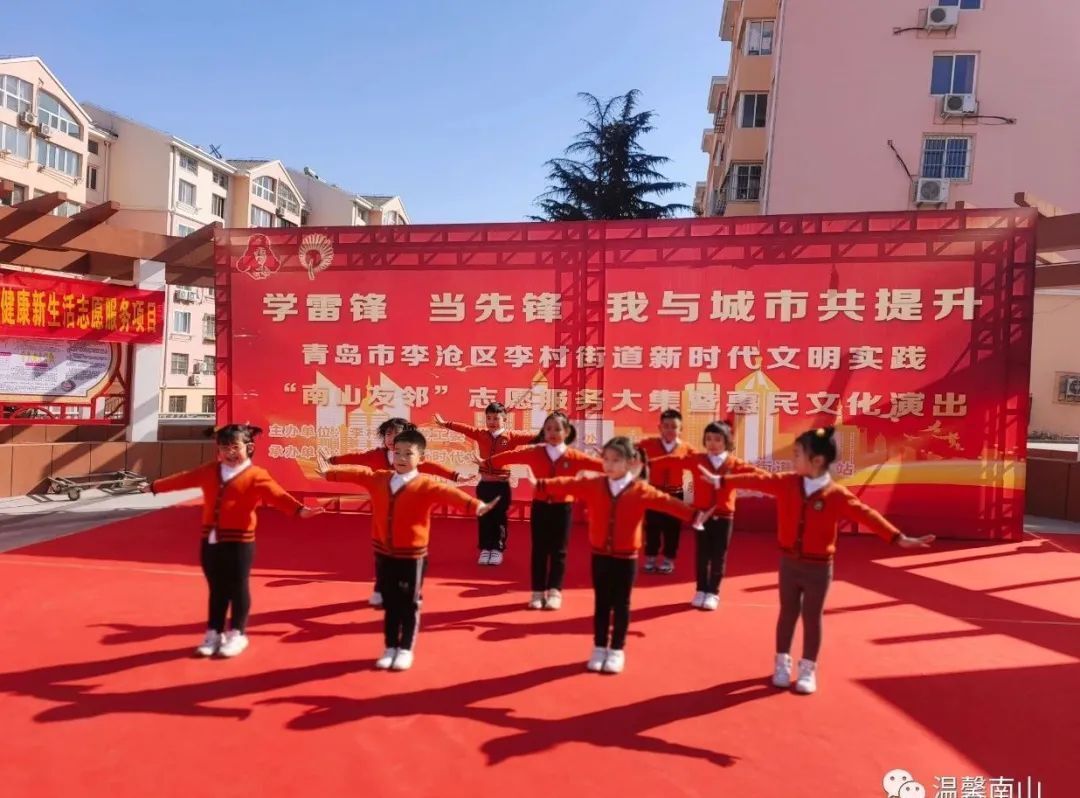 20230315165020772.jpeg 20230315165020772.jpeg