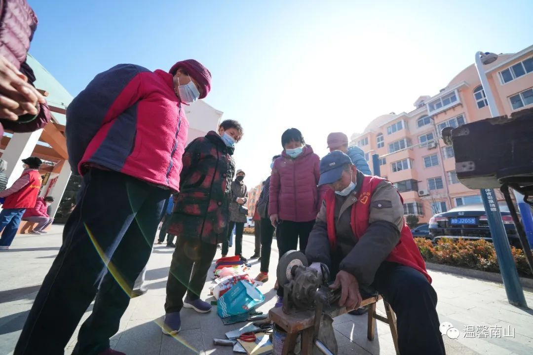 20230315165020792.jpeg 20230315165020792.jpeg