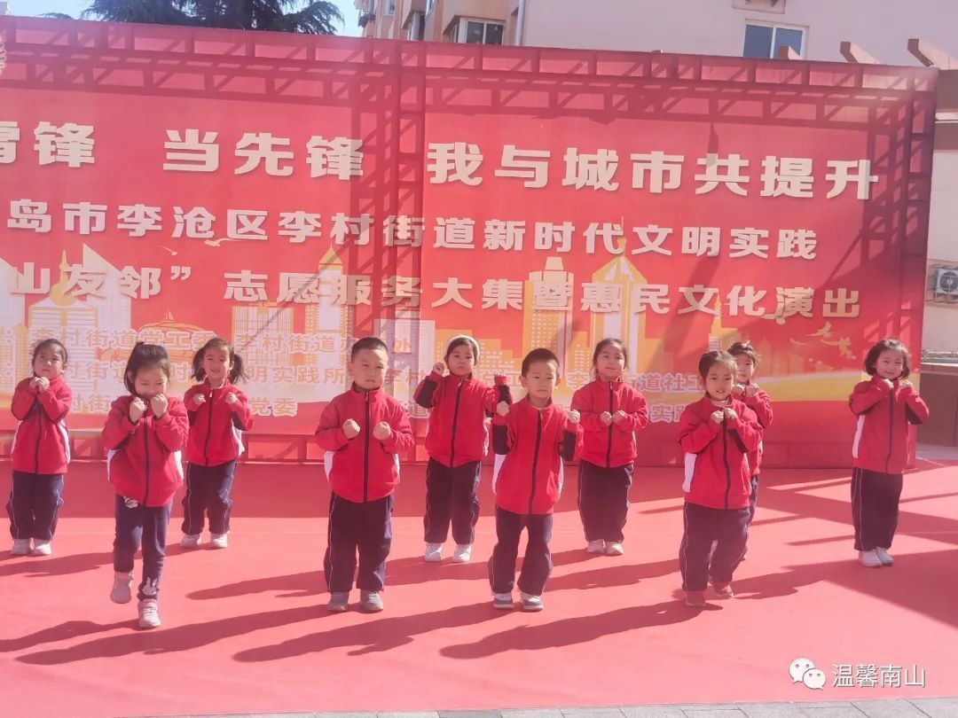 20230315165020936.jpeg 20230315165020936.jpeg