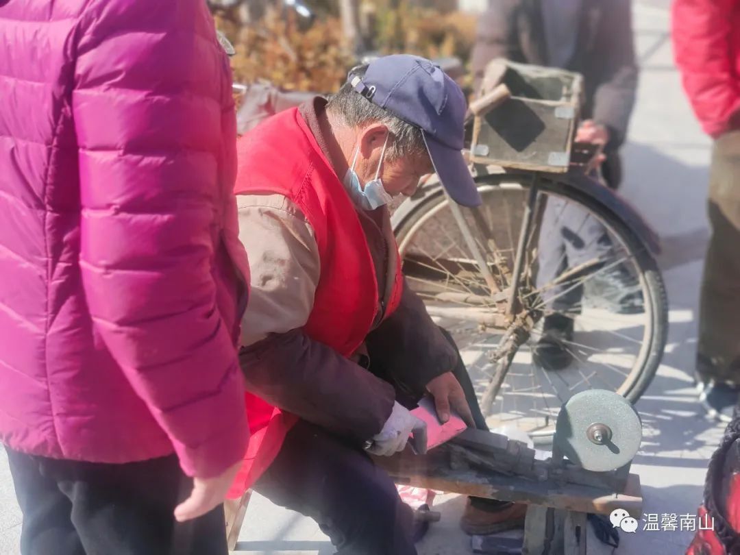 20230315165021681.jpeg 20230315165021681.jpeg