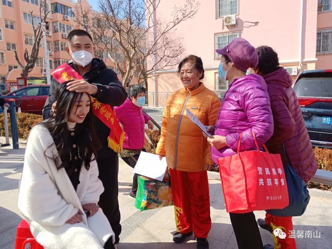 20230315165021745.jpeg 20230315165021745.jpeg