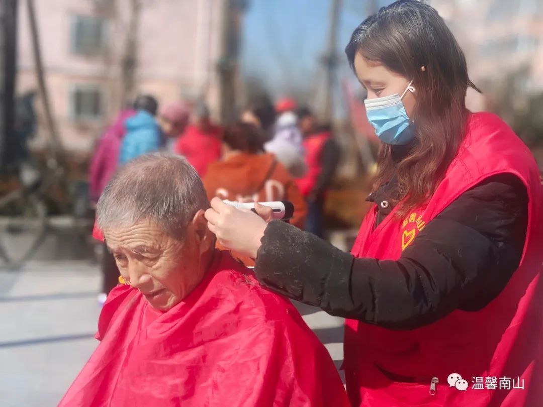 20230315165021894.jpeg 20230315165021894.jpeg