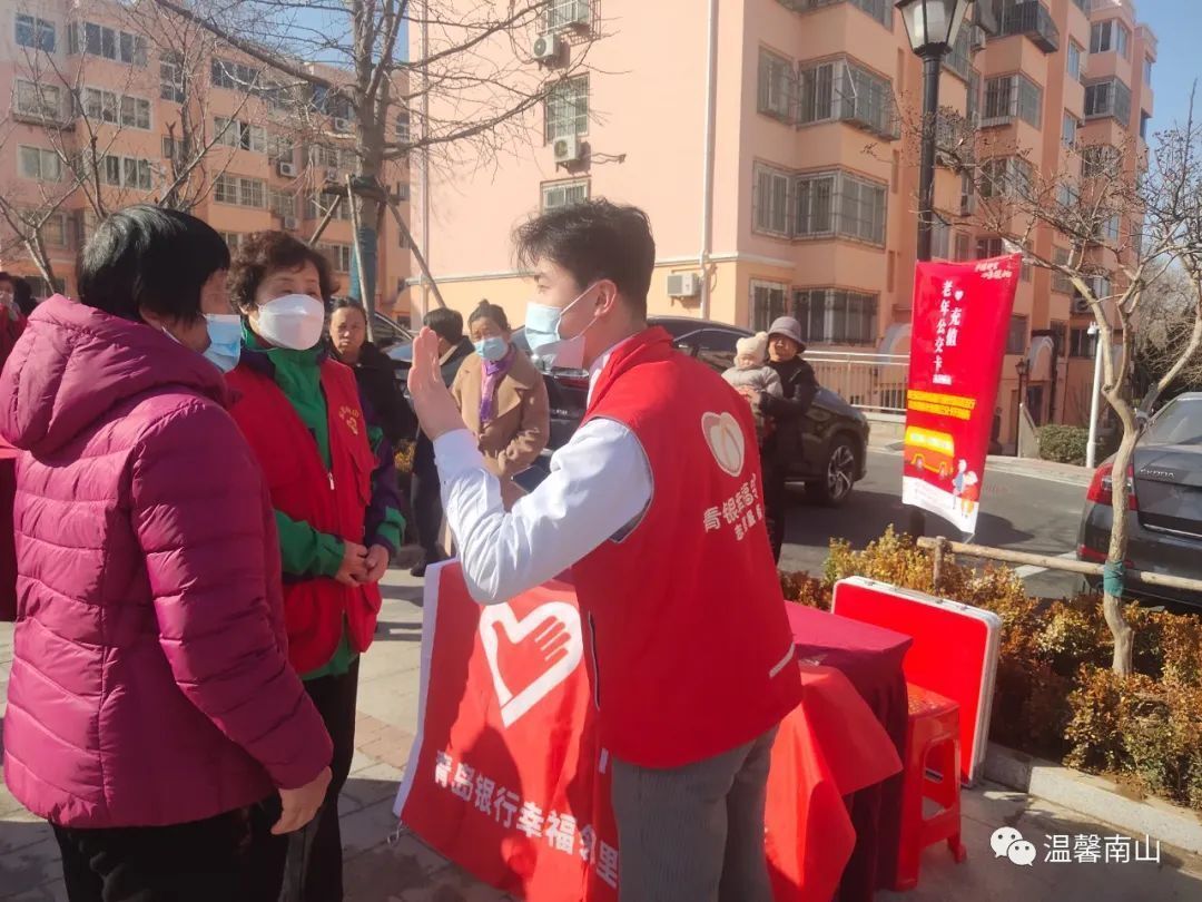 20230315165022622.jpeg 20230315165022622.jpeg