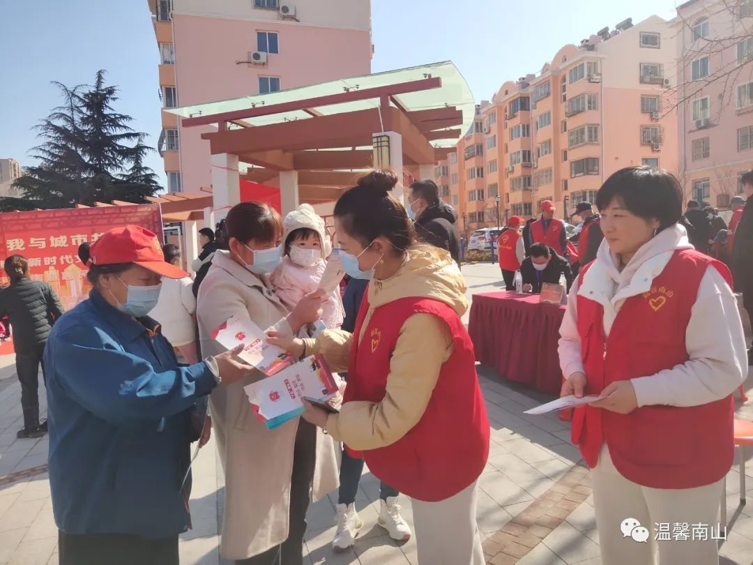 20230315165022892.jpeg 20230315165022892.jpeg