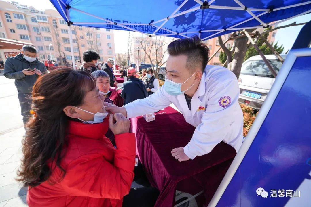 20230315165023119.jpeg 20230315165023119.jpeg