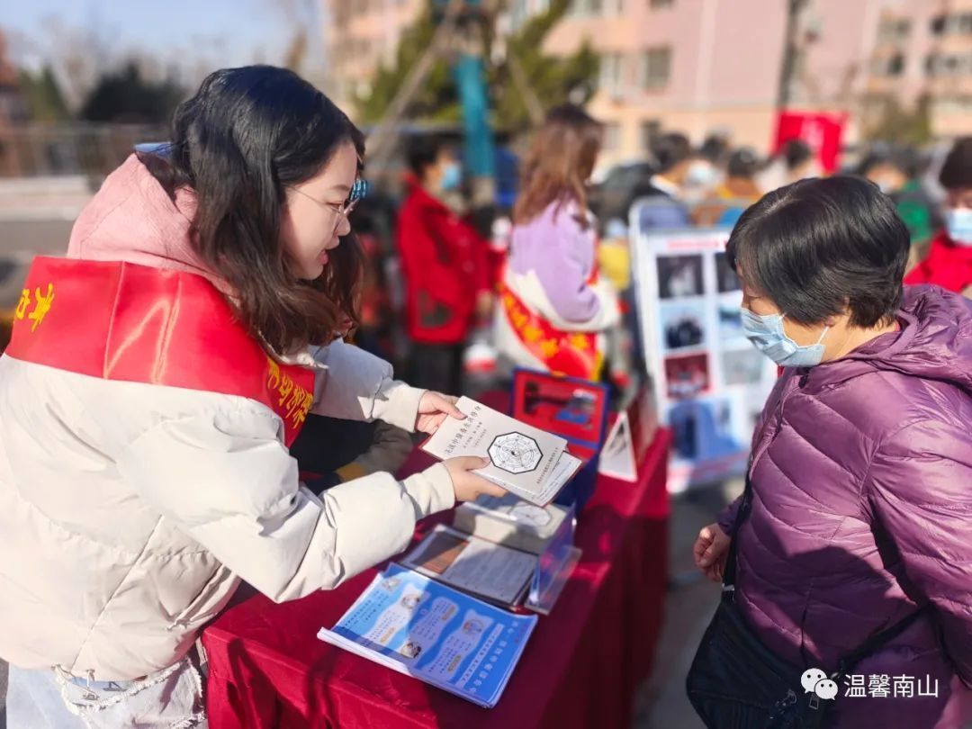 20230315165023139.jpeg 20230315165023139.jpeg