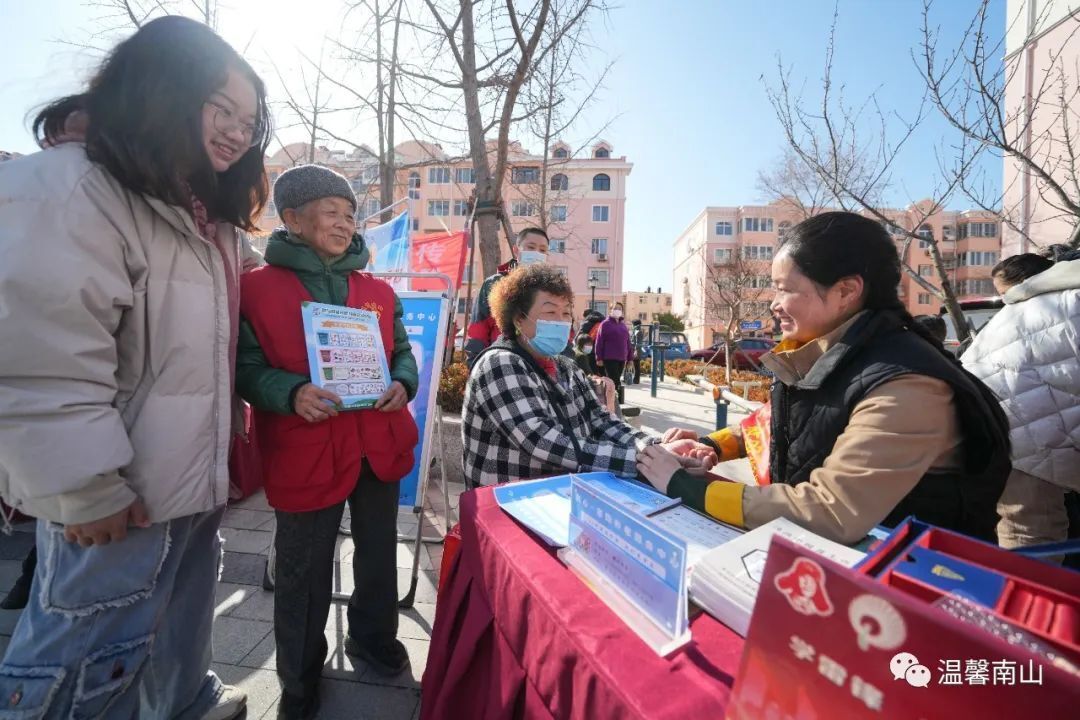 20230315165023291.jpeg 20230315165023291.jpeg