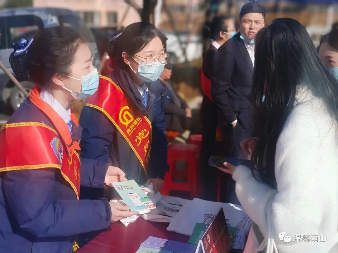 20230315165023454.jpeg 20230315165023454.jpeg