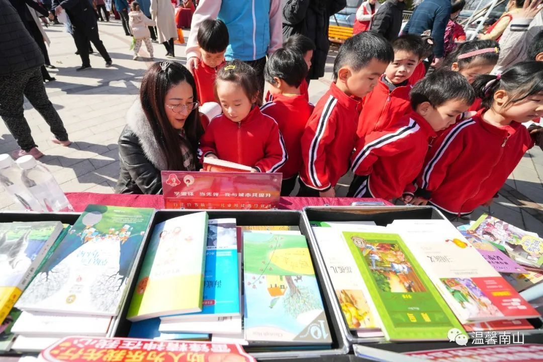 20230315165023815.jpeg 20230315165023815.jpeg