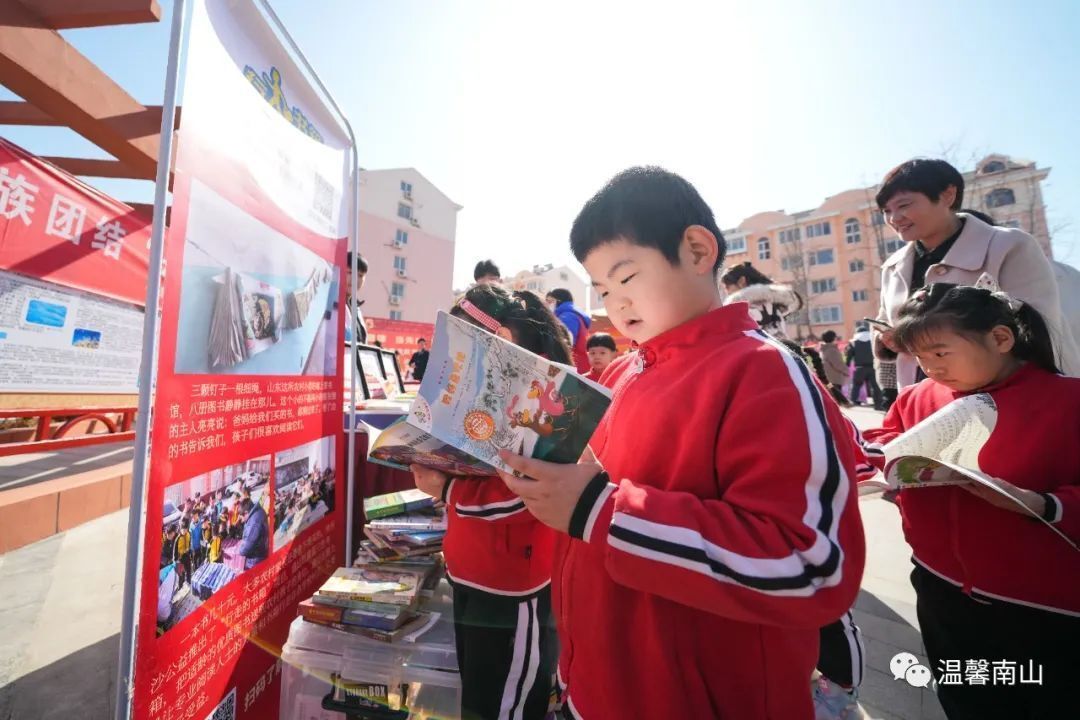 20230315165024348.jpeg 20230315165024348.jpeg