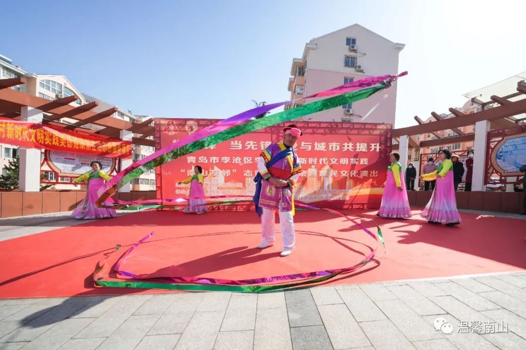 20230315165024815.jpeg 20230315165024815.jpeg