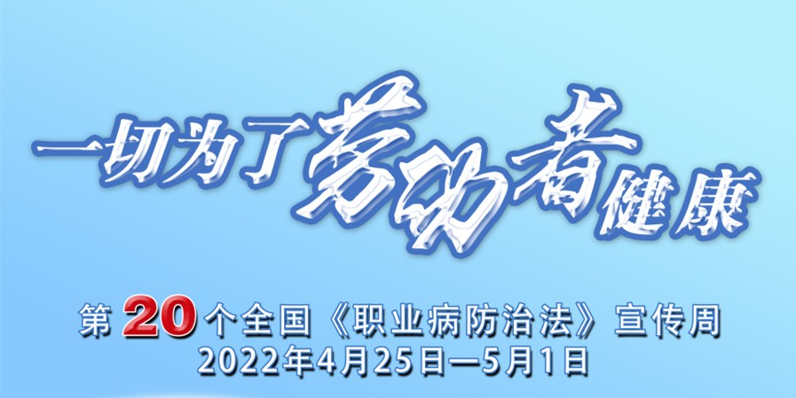 20230301085352309.png 图片